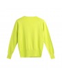 New Women Solid Knitted Cardigan Sweater Coat V-Neck Long Sleeve Female Casual Knitwear Top